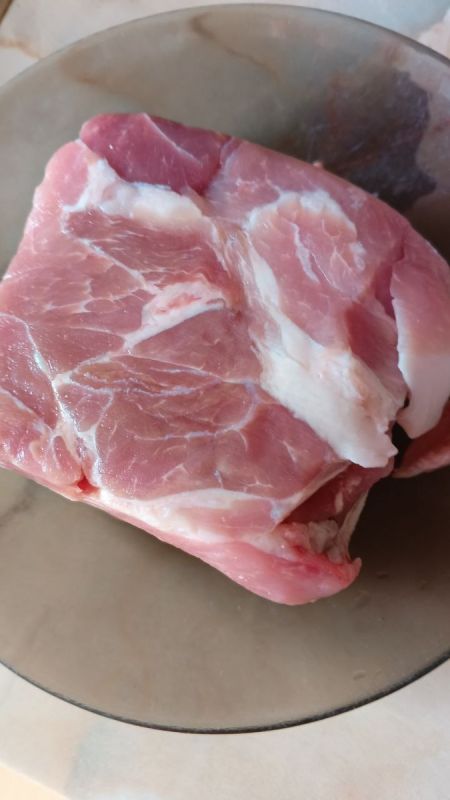 Секреты сочных и недорогих котлет: как использовать капусту