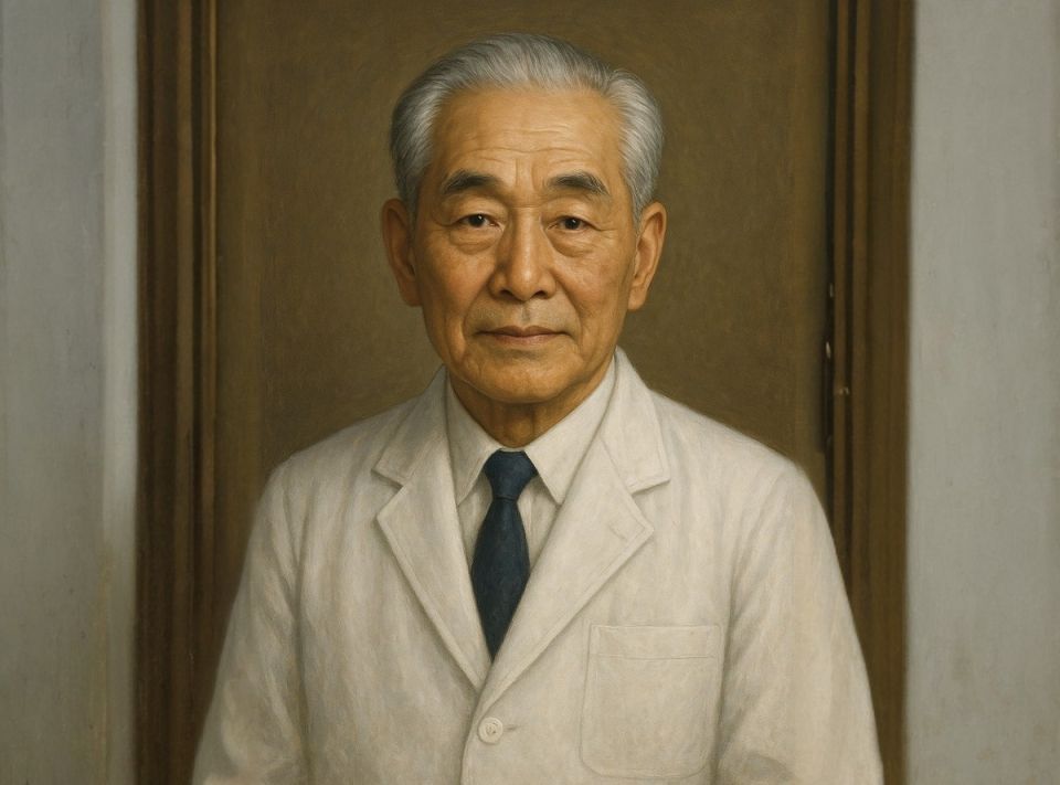 Почему пить воду во время еды не так полезно, как вы думаете