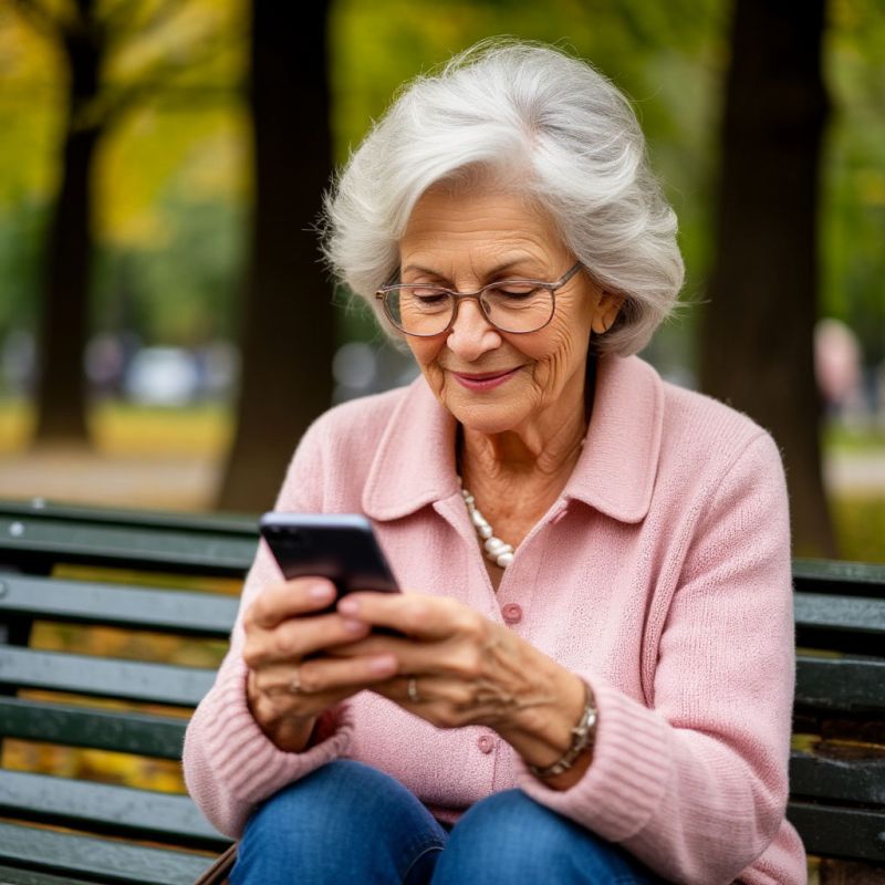 Действительно ли нас ждет новое повышение пенсионного возраста?