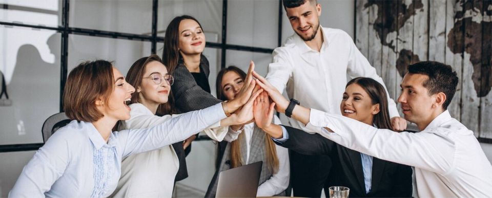 Как коллективная жалоба может помочь защитить права работников в 2025 году