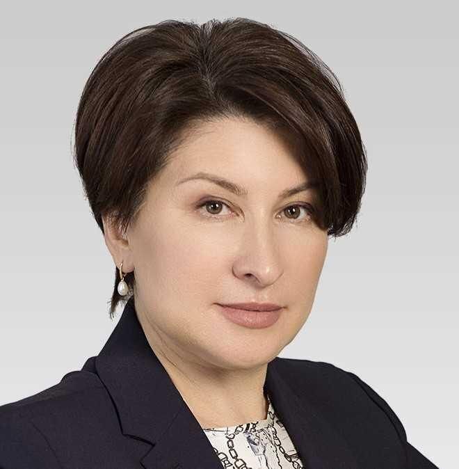 Как защитить свои сбережения от инфляции в 2025 году