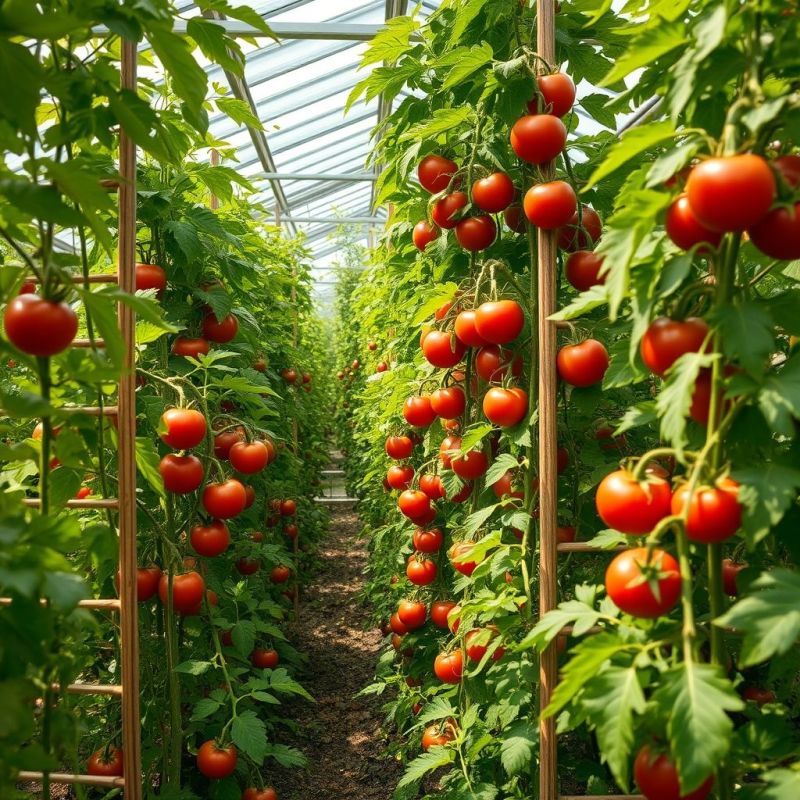 Возвращение к корням