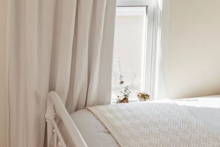 Как согреться зимой: простые и эффективные решения для холодного жилья