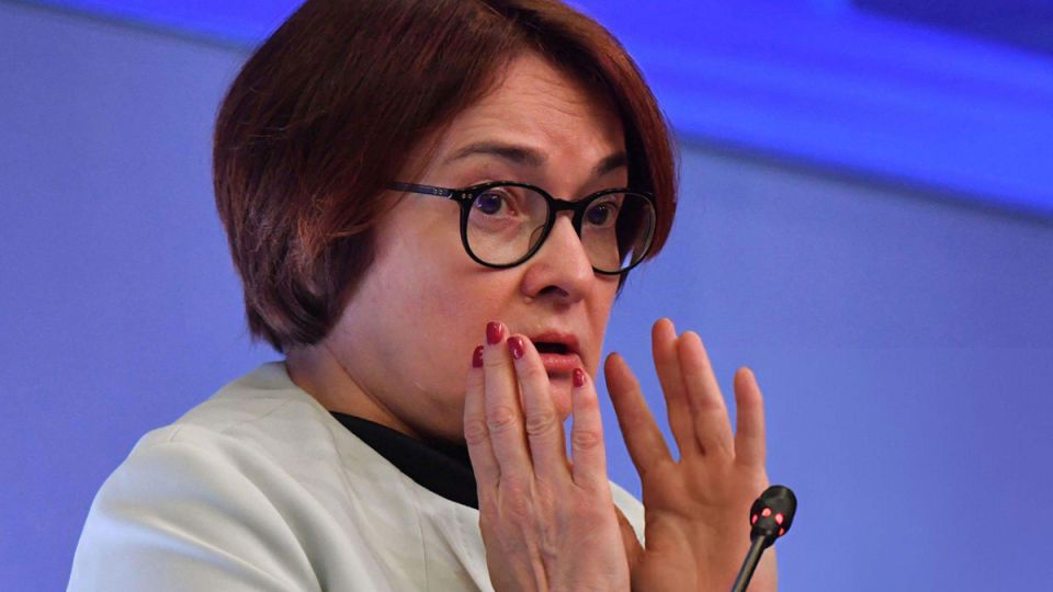 Что скрывает наслаждение стабильности: Экономист предупреждает о грядущих рисках для вкладчиков