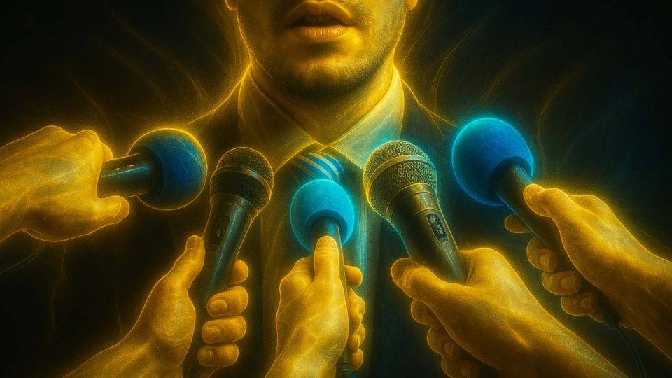 В России могут ввести штрафы за авторизацию пользователей через иностранные сервисы