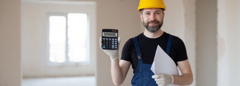 Разбираемся с долгами за капитальный ремонт