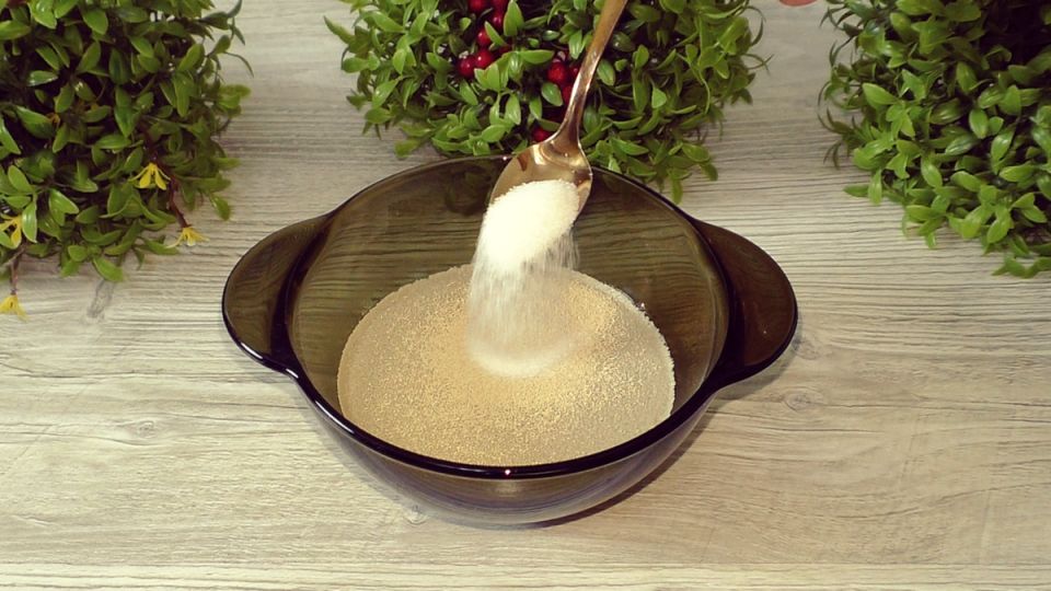 Быстрые и вкусные пирожки: как создать идеальное тесто за считанные минуты