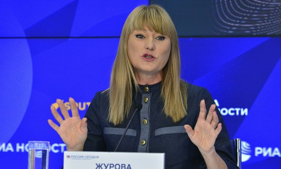 Почему российскому спорту срочно нужно больше поддержки: мнение экспертов