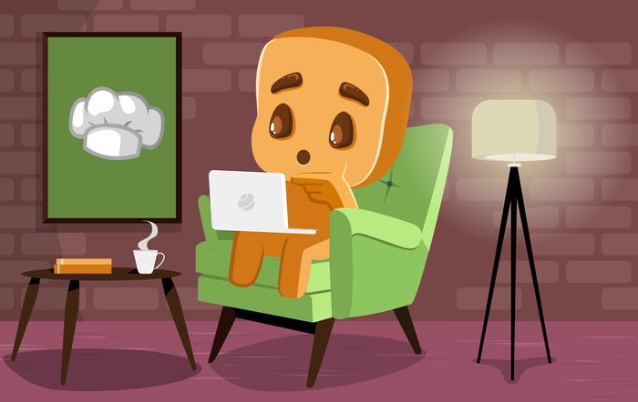 Госдума предложит более строгие меры за акт самообороны