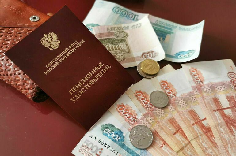 Система и правовые нюансы: как выиграть дело о досрочной пенсии