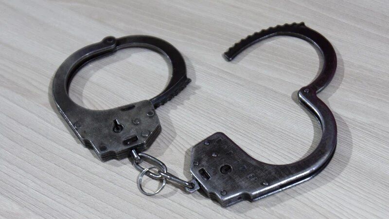 Диверсии и юное поколение: Уголовная ответственность в России теперь с 14 лет