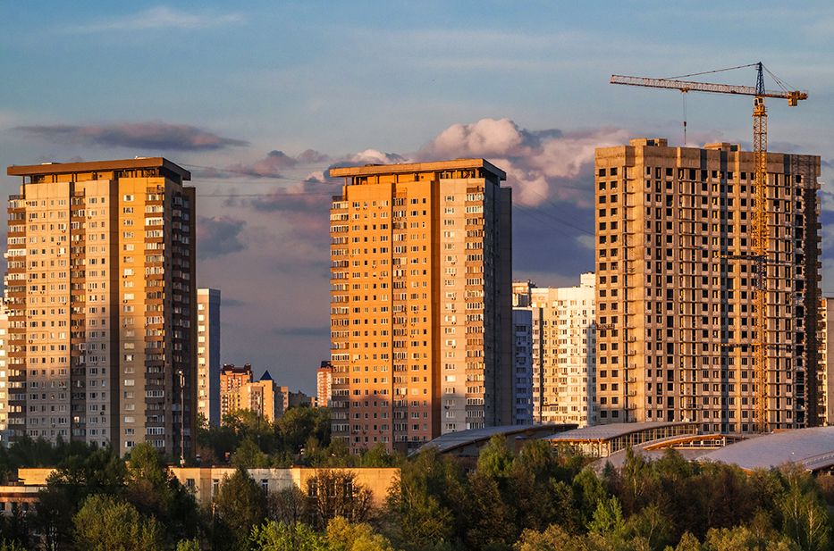 Как получить бесплатную квартиру: секреты успеха и распространенные ошибки