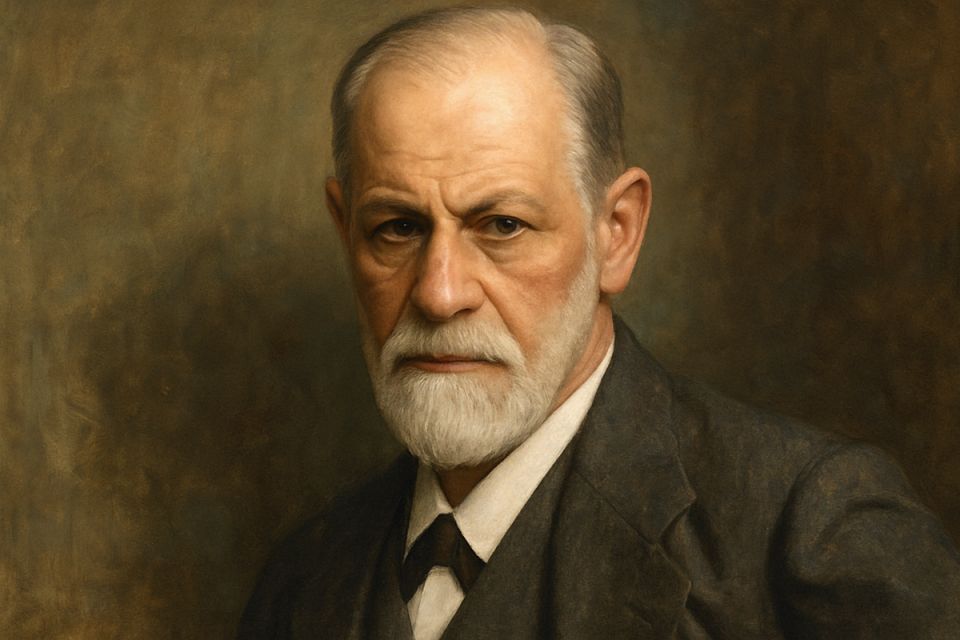 Почему мужчины теряют интерес? Узнайте секреты, которые могут удивить