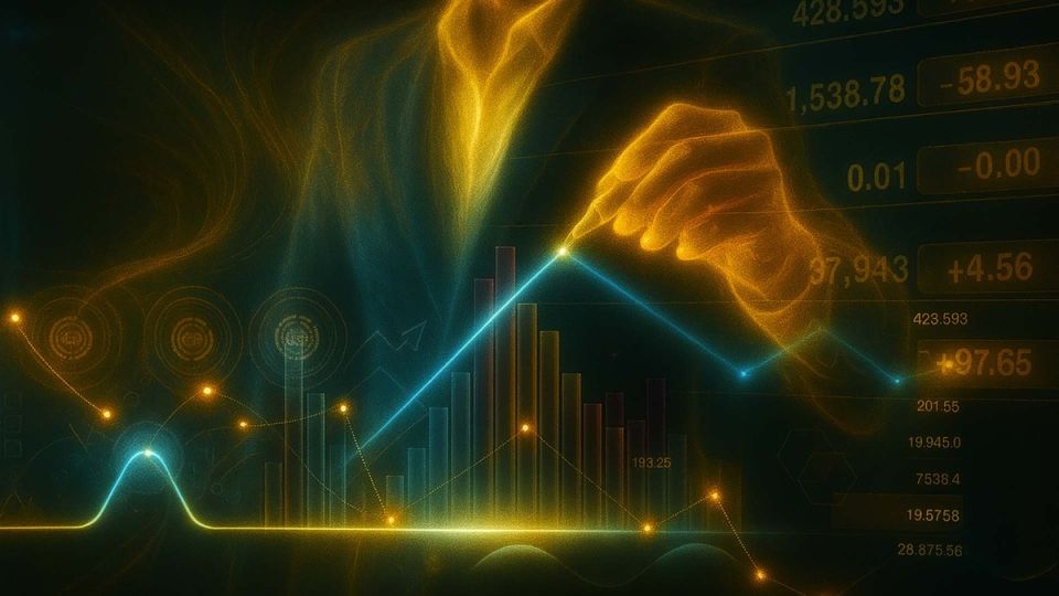 Как россиянам не попасть в налоговую ловушку до декабря