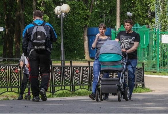 Новая налоговая льгота для семей с низким доходом