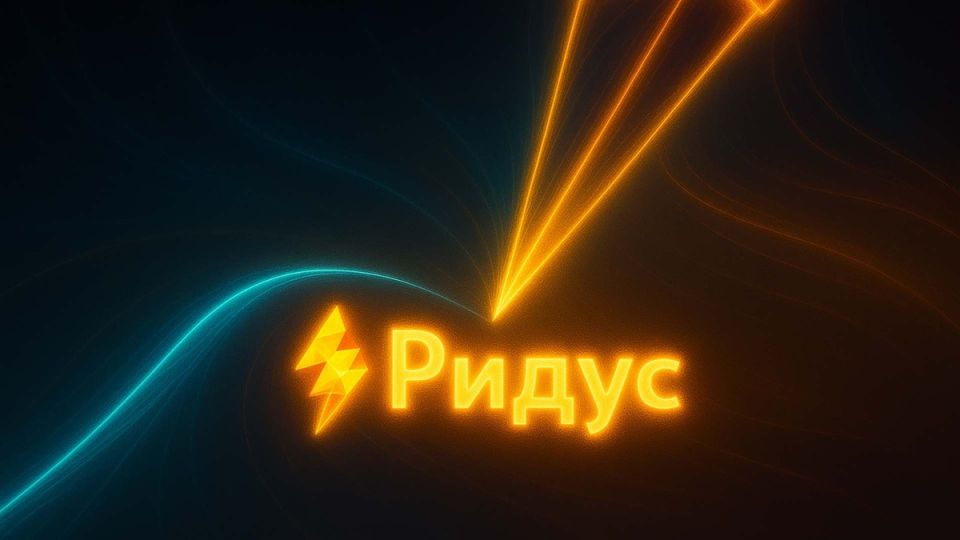 Новый закон: пожизненное за вовлечение детей в терроризм