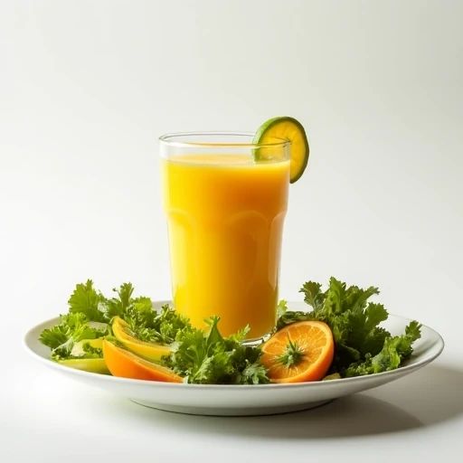 10 быстрых и бюджетных рецептов для здорового питания