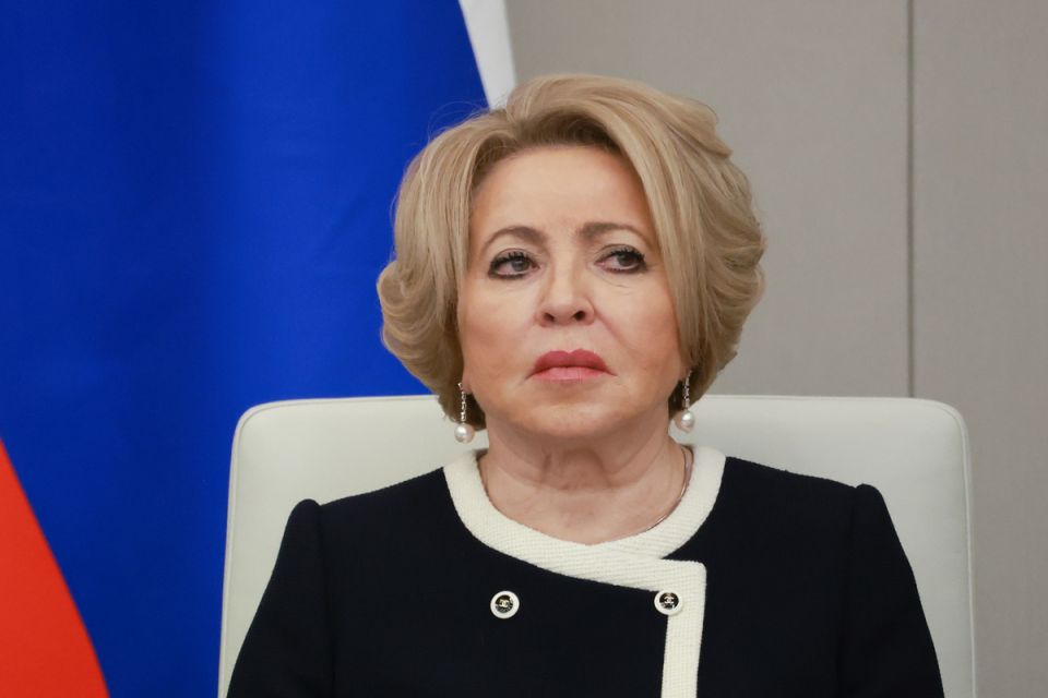 Закон о защите детей: новые меры против вовлечения в преступные действия