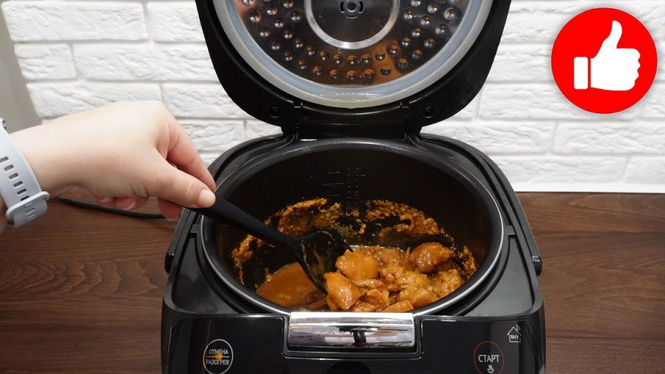 ��������� ����: ������ � ������������ ����� � �����������