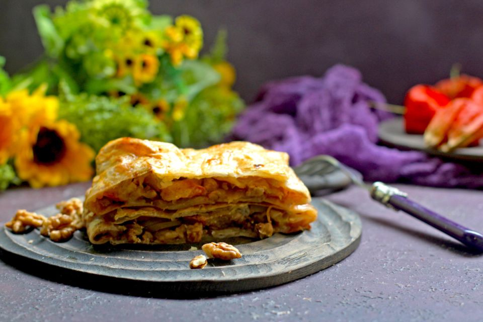 ������� ������ �� ��������: ����������� � ����������� ����������