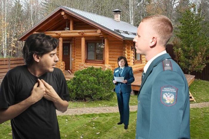 ������ �� ���������: ��� ����� ����� � �����, ������� � ����� � 2025 ����