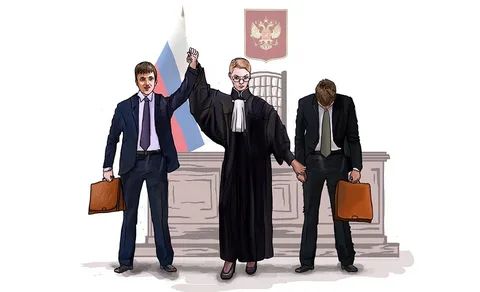 ������ � ���� ����� ���������� ����� �������