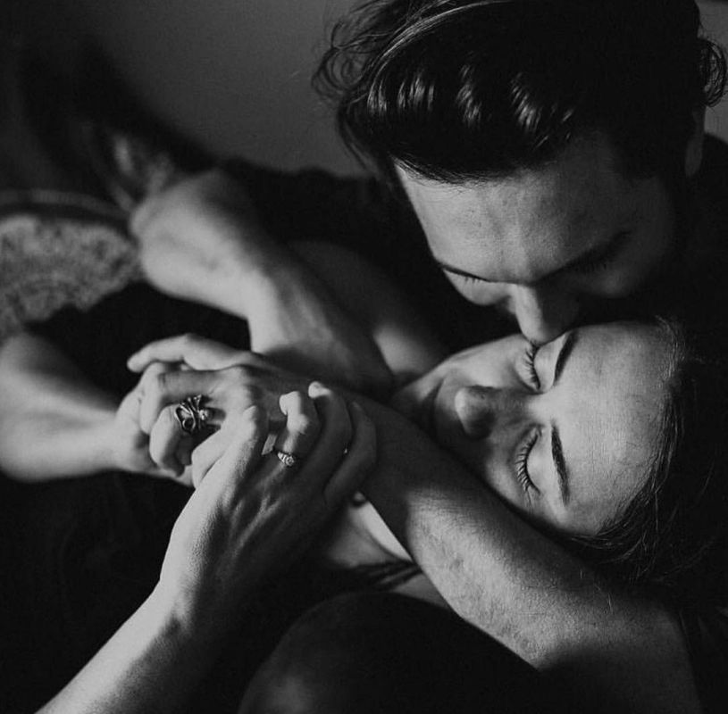 ��� ���������� ��������� ������: 6 ��������� ����������� �������