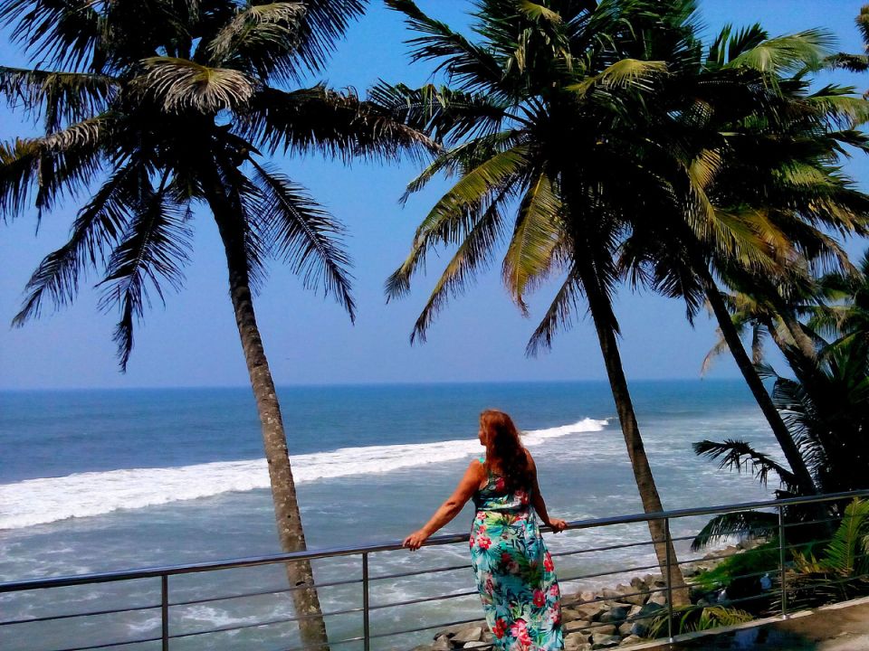 ����������� � ����������� ��������: ��� ������ ���������� ��������� ����������