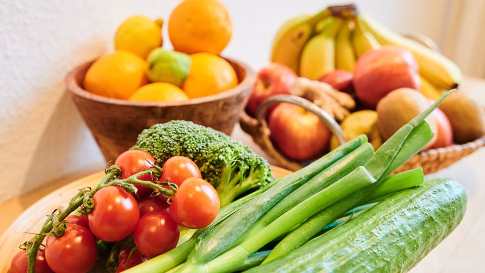 ������ ������������ �������, ������� ����� ��������� �������