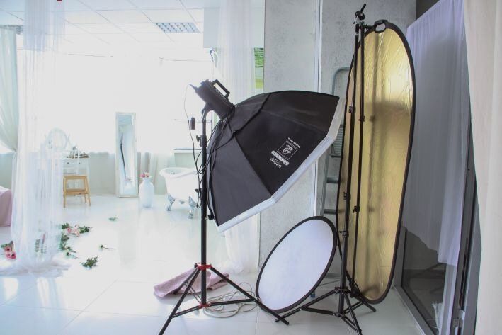 ��� ������ �������, ����� �������� � �� ���� ��������: ���� ������� ���� � ������ ����