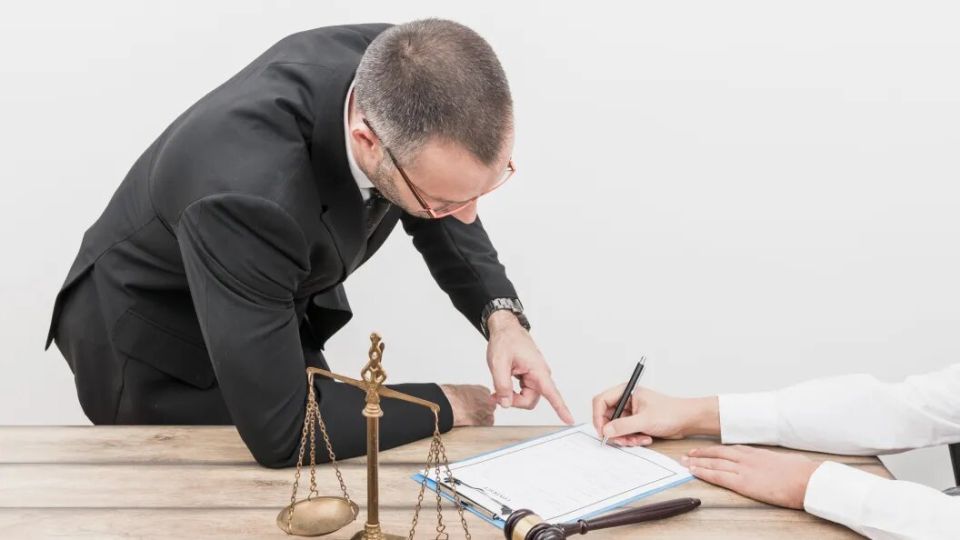 ����� ������ � ����������: ��� ���� ������� � 1 �������