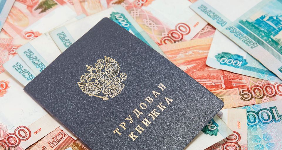 ��� ������������ �������� ���� � �������� ����������� ������