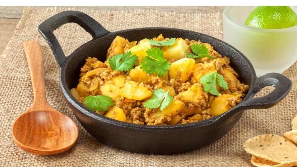 ��������� ��������� ���� � ��������: ������� ����� ��� ����������� �����