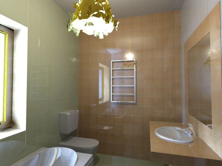 ��� �������� ��� ����� �������