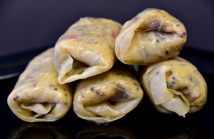 ��� ����������� ������� � ������: �������� �������, ������� �� ���������� ��������� �������