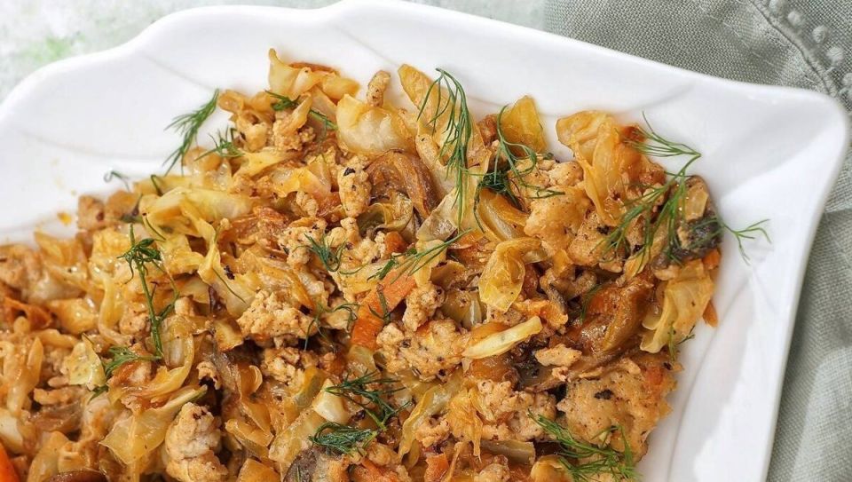 ������� ������� �����: ������� ������� � ������ � �����