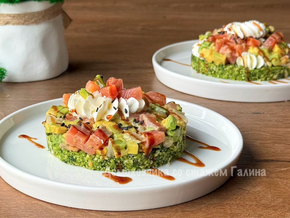 ���������� ���������� ����: �������� ������� ��� ������ ���������