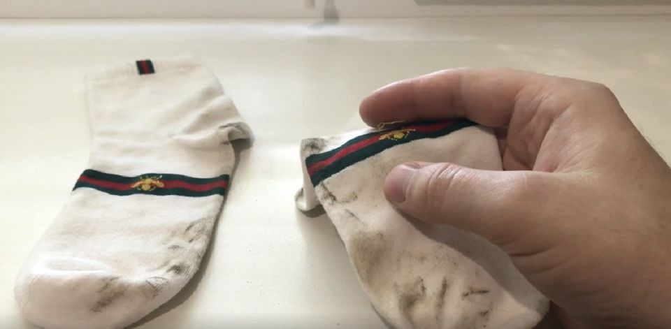 ��� ������� ������� ����� ������ � �����: ������� �� �������