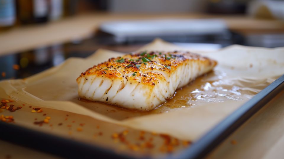 ���� ��� ���� � ��������: ��� �������������� ������ � �� ����������