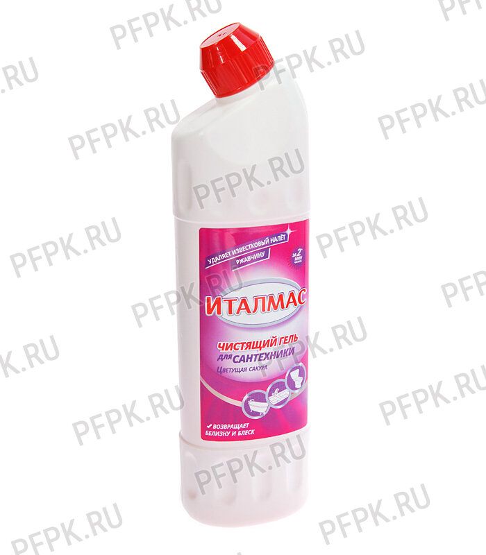 ��� ������� ��������� �������� ���� ��� ����������: ������ � ������������