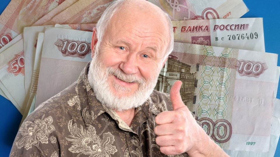 ���������� � ������: �� �������� ���� �������� ����� ����������� �� �����������