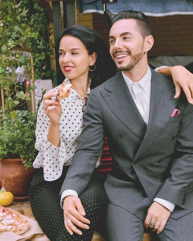 �������, ������� �������� �����������: ������ � �� ����������� �����������