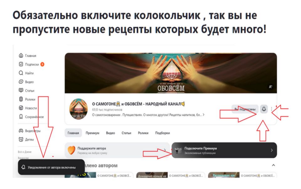 �������� ������� �� �������: ���������� ����������� ������� � ���������� ������