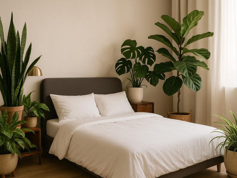 ������ ���������� ����� ����� ��������� ����� ���������