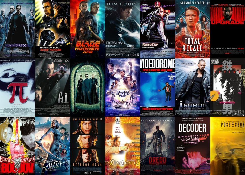 ������ ��� ���������: ��������� � ���������� ����������� ���������� �������� ������������ ���� ������������