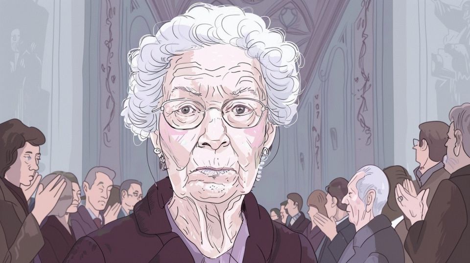 ����� ���������� ������ ������������ � �������: ��� �������� ���������