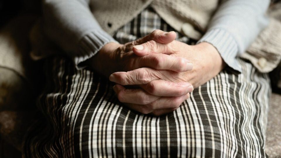 ������ � ������: ������� � �������� �������� ��������