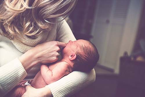 �� � ���������: ��� ������, ���� ���-������ ������ �� ����� �����?