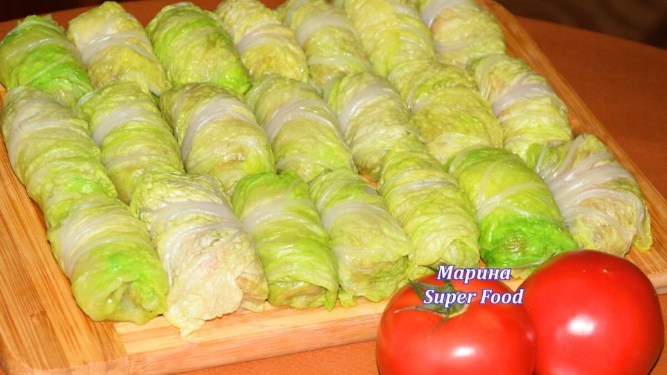 ������� �� ��������� �������: ��� ����������� ������ ������������ �����