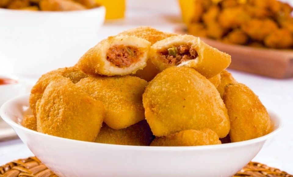 �������, ������� ������� ���� ������: ��������� ��� ����������� �������!